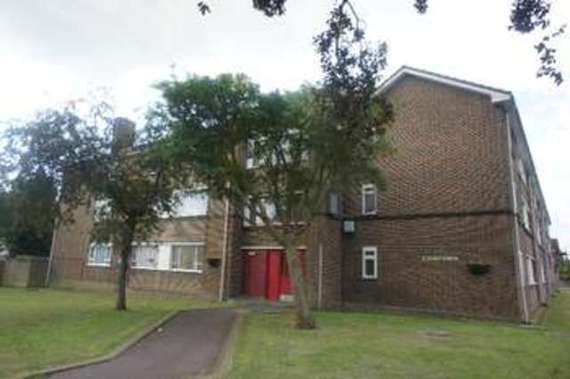 1 bedroom Flat for s...
